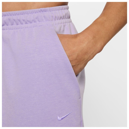 Nike Ανδρικό σορτς Primary Fleece Nike Ανδρικό σορτς Primary Fleece